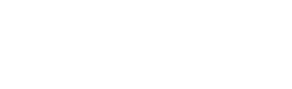 William Slough International